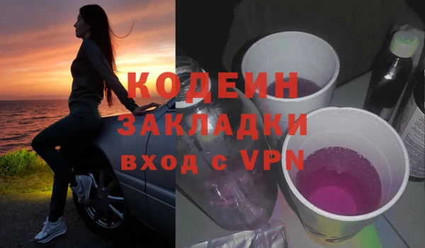 не бодяженный Нязепетровск