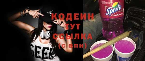 не бодяженный Нязепетровск