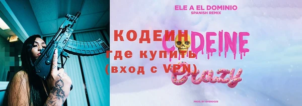 не бодяженный Нязепетровск