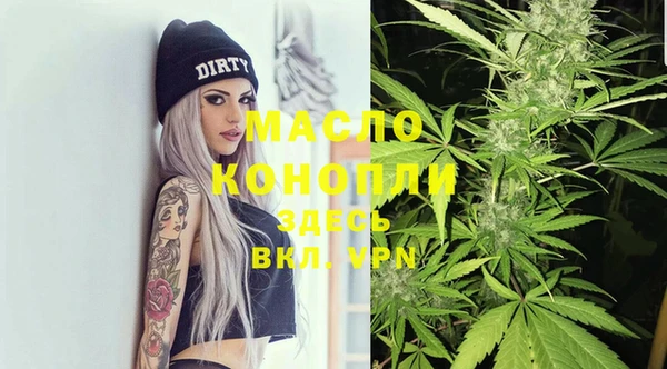 меф Няндома