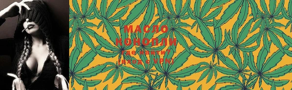 меф Няндома