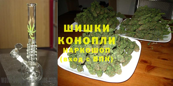 не бодяженный Нязепетровск